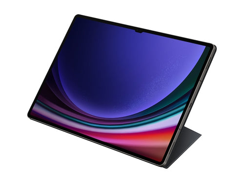 Samsung TAB S10 ULTRA AND S9 ULTRA 37.1 cm (14.6") Flip case Black
