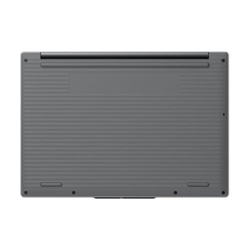 Lenovo Chrome 14M8911 MediaTek Kompanio 540 Chromebook 35.6 cm (14") Touchscreen WUXGA 8 GB 64 GB UFS Wi-Fi 6E (802.11ax) ChromeOS Grey