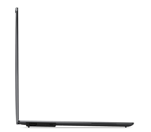 Lenovo ThinkPad X9-15 Gen 1 Aura Edition Copilot+ PC Intel Core Ultra 5 238V Laptop 38.9 cm (15.3") Touchscreen 2.8K 32 GB LPDDR5-SDRAM 1 TB SSD Wi-Fi 7 (802.11be) Windows 11 Pro Grey