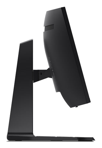 Lenovo Legion R34w-30 Monitor