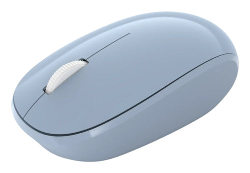 Incase Designed by Microsoft RJN-00013 mouse Home Ambidextrous Bluetooth