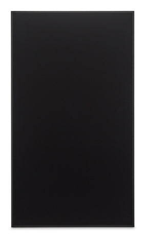 Sharp PN-ME432 Signage Display Digital signage flat panel 109.2 cm (43") 400 cd/m² 4K Ultra HD Black Android