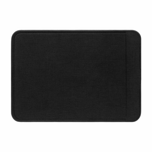 Incase ICON 33 cm (13") Sleeve case Black