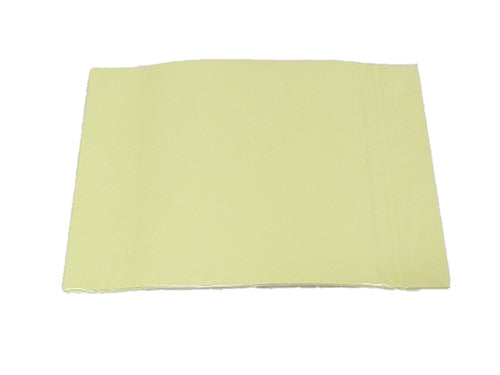 Ricoh Cleaning supplies 8.25 x 11.5 inch sticky cleaning sheets 20 pack