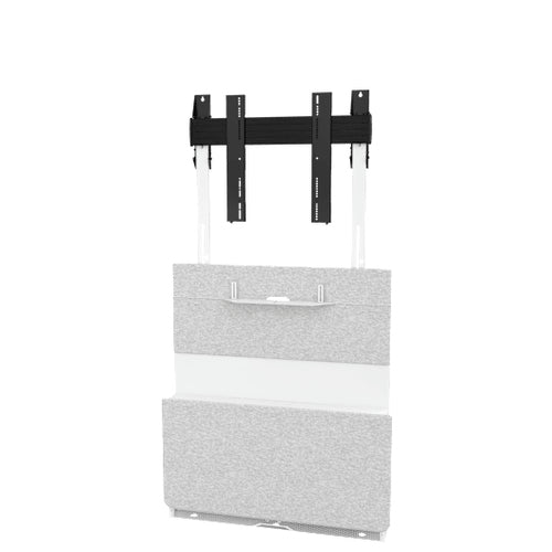 Chief Tempo Floor Support Mount