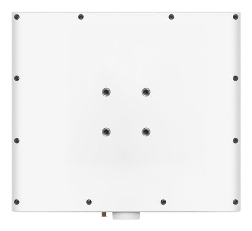 TP-Link Omada AX3000 Indoor/Outdoor WiFi 6 Access Point