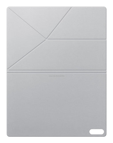 Samsung Smart Book Cover - Galaxy Tab S11 Ultra