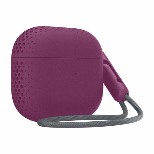 Incase INOM100699-MPT headphone/headset accessory Case