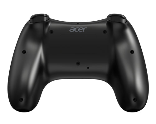 Acer Nitro Gaming Controller