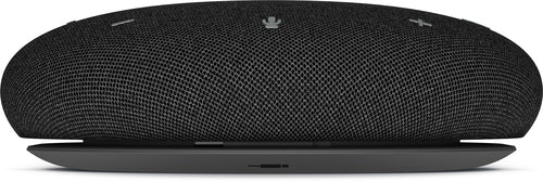 DELL SL525 speakerphone Universal Black
