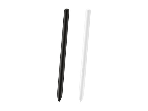 Samsung EJ-PX710 stylus pen 8.7 g Black