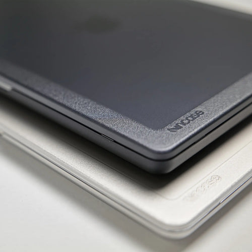 Incase Edge Hardshell Case with Makrolon® for 14-inch MacBook Pro (M1-M4, 2021-2024)