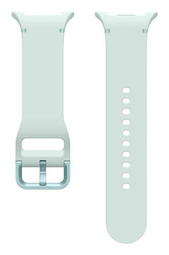 Samsung Galaxy Watch8 | Galaxy Watch8 Classic Sport Band, S/M, Mint