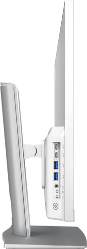 MSI Modern AM272P 1M-820US Intel Core 7 150U 68.6 cm (27") 1920 x 1080 pixels All-in-One PC 32 GB DDR5-SDRAM 1 TB SSD Windows 11 Home Wi-Fi 6E (802.11ax) White