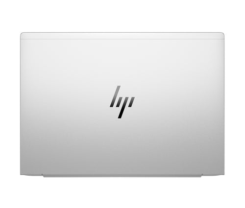 HP EliteBook 665 G11 AMD Ryzen™ 7 7735U Laptop 40.6 cm (16") WUXGA 32 GB DDR5-SDRAM 1 TB SSD Wi-Fi 6E (802.11ax) Windows 11 Pro Silver