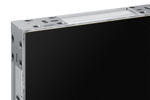 Samsung IV021C MicroLED Indoor