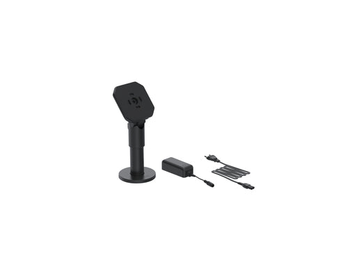 Ergonomic Solutions TabPOS Tablet & mPOS DuraTilt for Dock & Charge