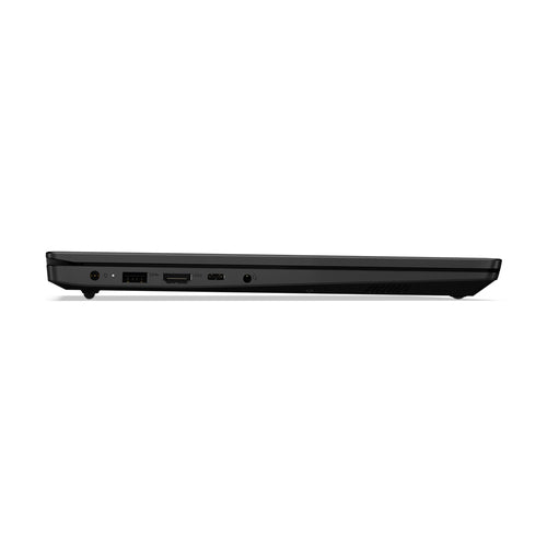 Lenovo V15 G4 ABP AMD Ryzen™ 3 7330U Laptop 39.6 cm (15.6") Full HD 8 GB DDR4-SDRAM 128 GB SSD Wi-Fi 6 (802.11ax) Windows 11 Pro Black