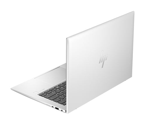 HP EliteBook 840 G11 Intel Core Ultra 7 165U Laptop 35.6 cm (14") WUXGA 32 GB DDR5-SDRAM 512 GB SSD Wi-Fi 6E (802.11ax) Windows 11 Pro Silver