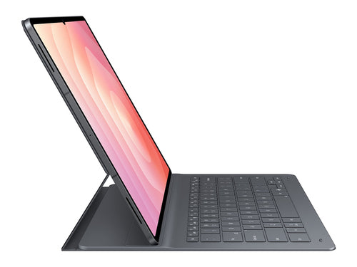 Samsung Book Cover Keyboard Slim - Galaxy Tab S11 Ultra