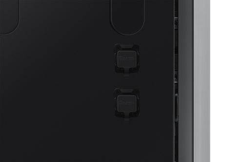 Samsung XHB100-SI
