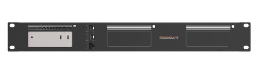Rackmount.IT RM-AP-T3 rack accessory Mounting bracket