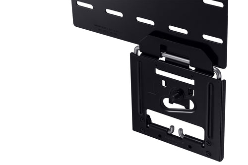 Samsung WMN-D90EB/ZA TV mount/stand 2.54 m (100") Black