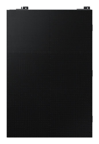 Samsung XHB060-SL Outdoor