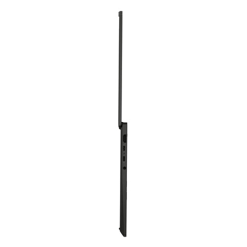 Lenovo ThinkPad X13 Gen 6 (Intel) Intel Core Ultra 7 265U Laptop 33.8 cm (13.3") WUXGA 32 GB LPDDR5x-SDRAM 512 GB SSD Wi-Fi 7 (802.11be) Windows 11 Pro Black