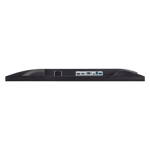 Viewsonic VG275 computer monitor 68.6 cm (27") 1920 x 1080 pixels Full HD LED Black