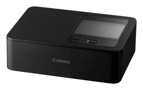 Canon SELPHY CP1500 photo printer Dye-sublimation 300 x 300 DPI 4" x 6" (10x15 cm) Wi-Fi