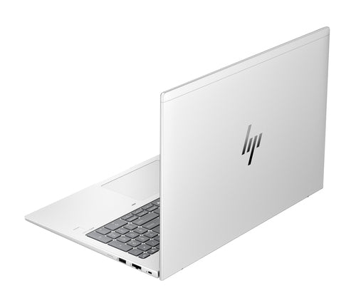HP EliteBook 665 G11 AMD Ryzen™ 7 7735U Laptop 40.6 cm (16") WUXGA 32 GB DDR5-SDRAM 1 TB SSD Wi-Fi 6E (802.11ax) Windows 11 Pro Silver