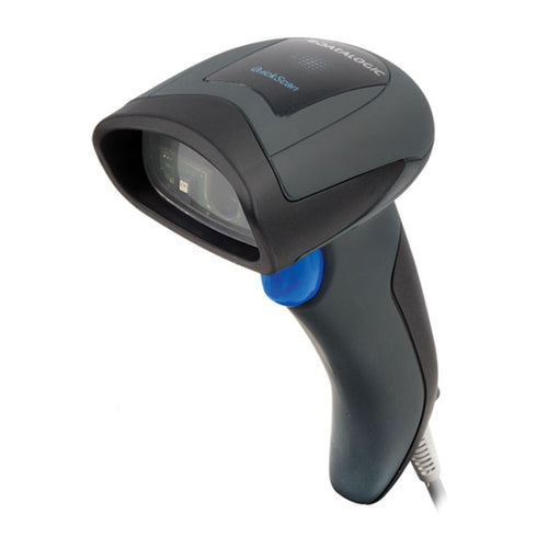 Origin Storage Datalogic Quickscan - QD2430 - Cable - W. Stand