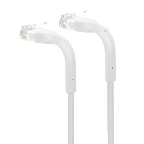 Intellinet 745314 networking cable White 1.5 m Cat6 U/UTP (UTP)