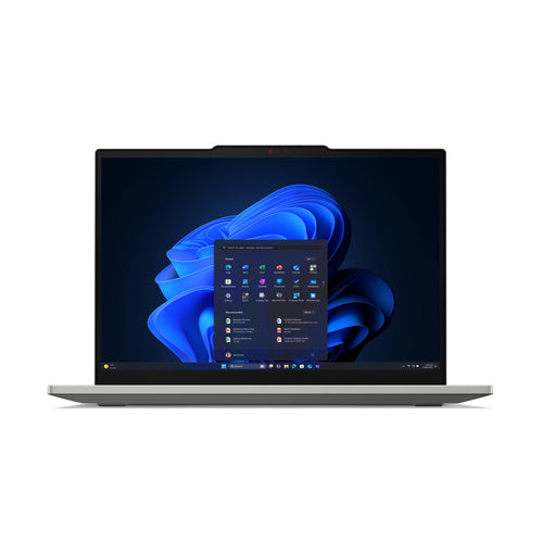 Lenovo ThinkPad L13 2-in-1 Gen 6 (AMD) AMD Ryzen™ 7 250 Hybrid (2-in-1) 33.8 cm (13.3") Touchscreen WUXGA 32 GB LPDDR5x-SDRAM 512 GB SSD Wi-Fi 7 (802.11be) Windows 11 Pro Grey