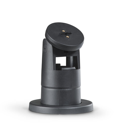 Ergonomic Solutions SpacePole Payment SpacePole Stack