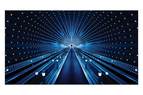 Samsung IA016B LED Indoor