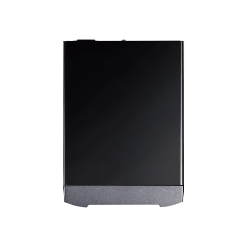 Buffalo TeraStation TS5420DN3204 NAS/storage server Desktop Annapurna Labs AL524 8 GB DDR4 32 TB HDD Black