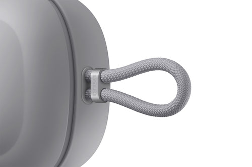 Samsung EF-LI610PJEGUS headphone/headset accessory Case