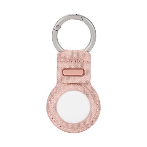 Incase INOM100717-BLP GPS tracker/finder accessory