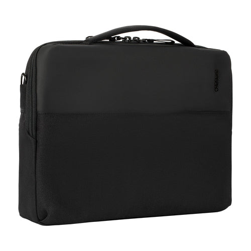 Incase A.R.C. Brief With ReSpun 100% Recycled Polyester