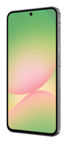 Samsung Galaxy A56 5G 17 cm (6.7") Dual SIM USB Type-C 8 GB 128 GB 5000 mAh Graphite
