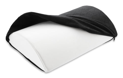 Kensington K56100WW foot rest Black