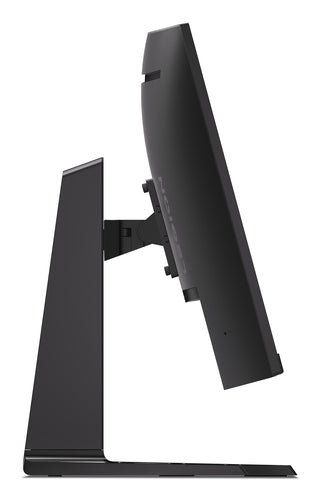 Lenovo Legion R32qc-30 Monitor