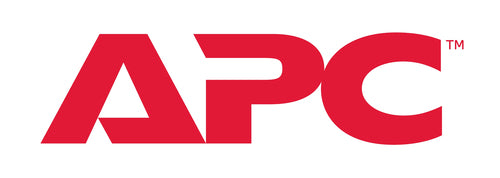 APC WMS1M100N warranty/support extension 1 license(s)