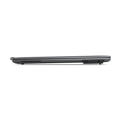 Lenovo ThinkPad X9-14 Gen 1 Aura Edition Copilot+ PC Intel Core Ultra 7 258V Laptop 35.6 cm (14") Touchscreen 2.8K 32 GB LPDDR5x-SDRAM 512 GB SSD Wi-Fi 7 (802.11be) Windows 11 Pro English Grey