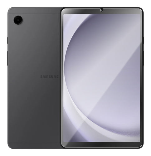 Samsung GP-TTX236AEATW tablet screen protector Clear screen protector 1 pc(s)