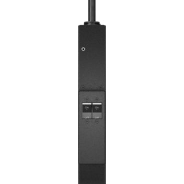 APC Rack DELL PDU bracket kit Power bar