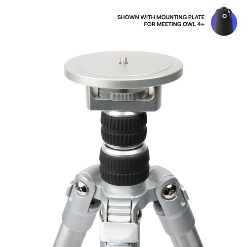 Owl Labs Tripod for Meeting Owl