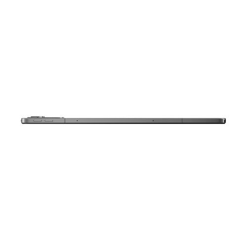 Lenovo Tab K11 4G Mediatek 128 GB 27.9 cm (11") 8 GB Wi-Fi 5 (802.11ac) Android 13 Grey